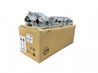 Peugeot 2008 A94F Eksantrik Mil Kiti 8 Mm 1.5 Dizel Orjinal