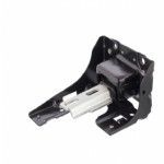 Peugeot 2008 A94F Sol Üst Şanzıman Kulağı Ithal