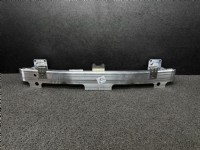 Peugeot 408 Ön Tampon Demiri Orjinal