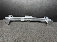 Peugeot 408 Ön Tampon Demiri Orjinal