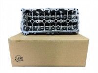Peugeot Expert 4 Eksantrik Mil Kiti 8 Mm 1.5 Dizel Orjinal