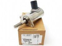 Peugeot RCZ Eksantrik Aksiyoneri Valvetronic Motoru Orjinal